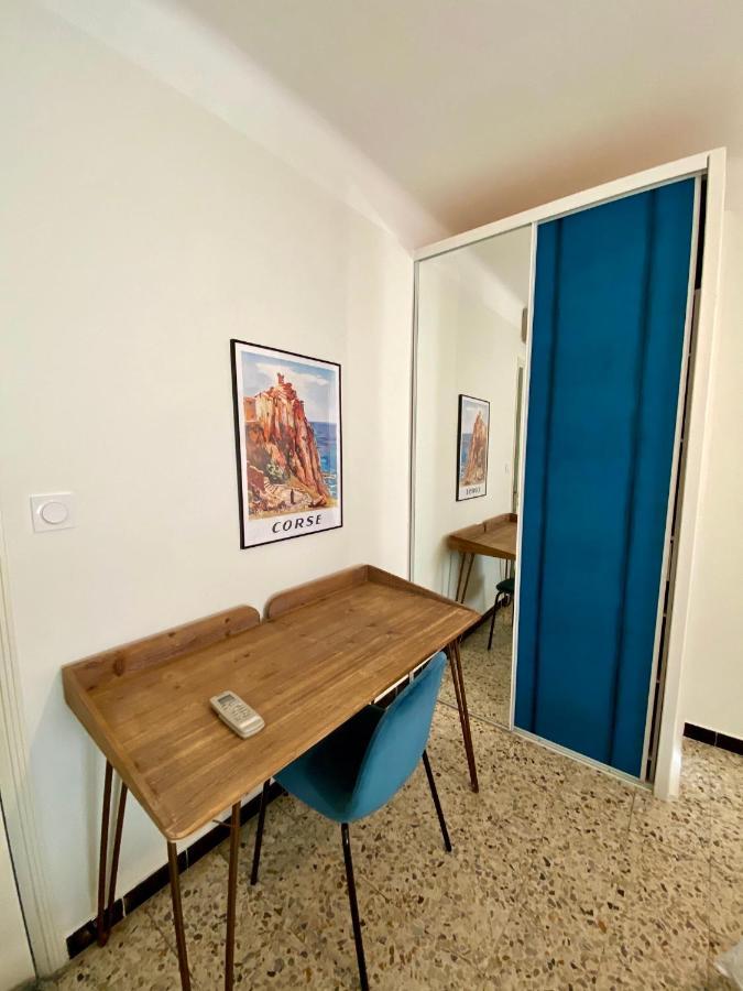 Casa Orfea Hotel Алгайола Екстериор снимка